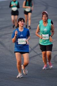 BIB: 3076, 52592
                            <button type="button" onclick="openModal(10516401)" class="btn btn-primary btn-sm float-right btn-popup" data-toggle="modal" data-target=".modal-high-quality">
                        <i class="fas fa-shopping-cart"></i> Add to Cart
                    </button>
                                            <button type="button" onclick="isThisMe(10516401, true)" class="btn btn-success btn-sm float-right btn-popup btn-isme hidden" data-toggle="tooltip" data-placement="bottom" title="นี่คือรูปของคุณใช่ไหม คลิกที่นี่เพื่อเอาเข้าอัลบั้ม">
                        <i class="fas fa-plus"></i> Add to album
                    </button>
                    <button type="button" onclick="isThisMe(10516401, false)" class="btn btn-warning btn-sm float-right btn-popup btn-isnotme hidden">
                        <i class="fas fa-ban"></i> Remove from album
                    </button>